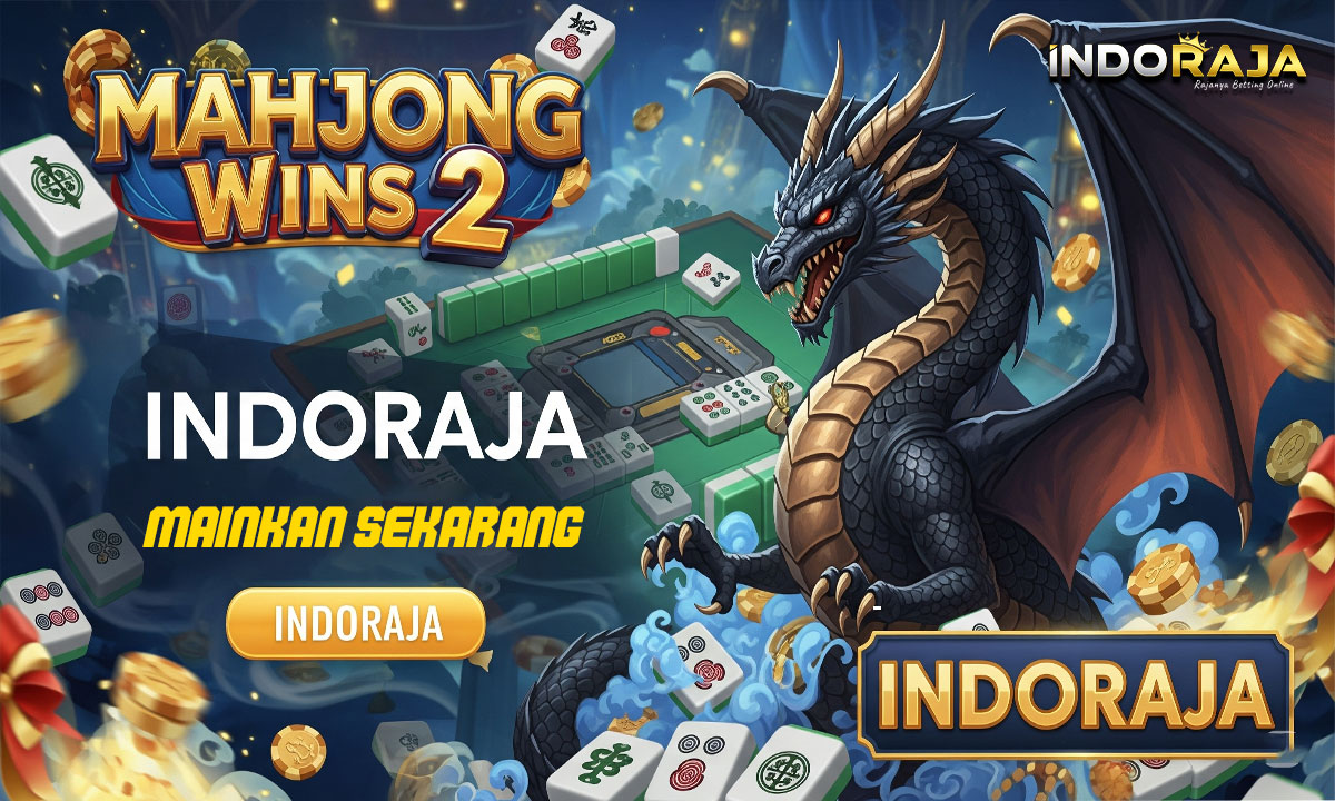 INDORAJA
