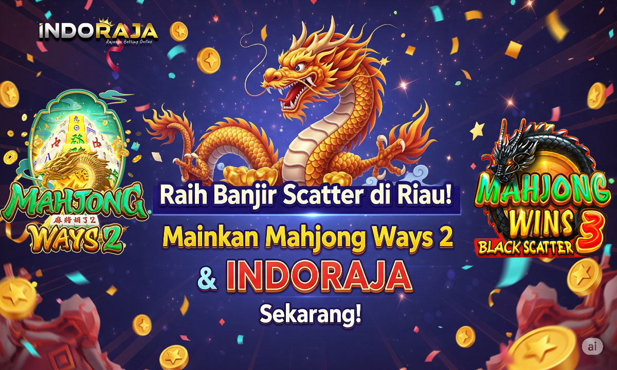 INDORAJA