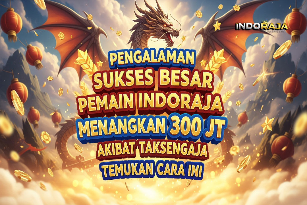 INDORAJA