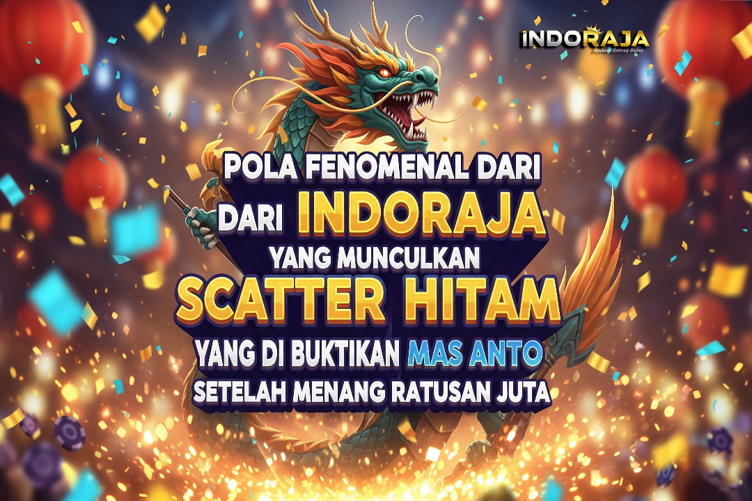 INDORAJA