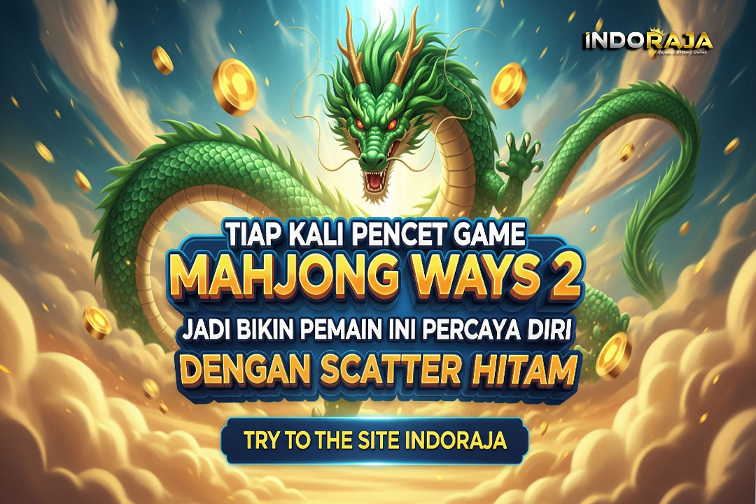 INDORAJA
