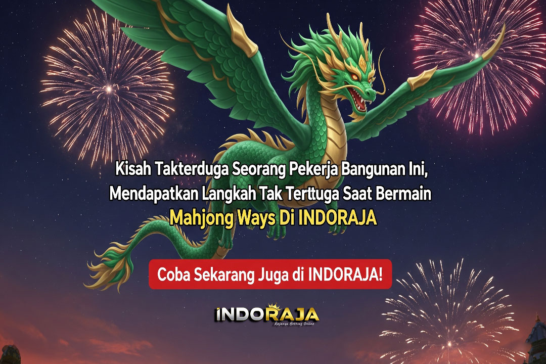 INDORAJA