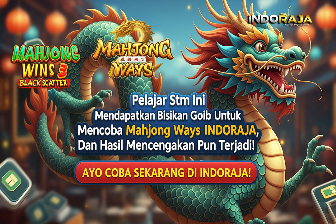 INDORAJA