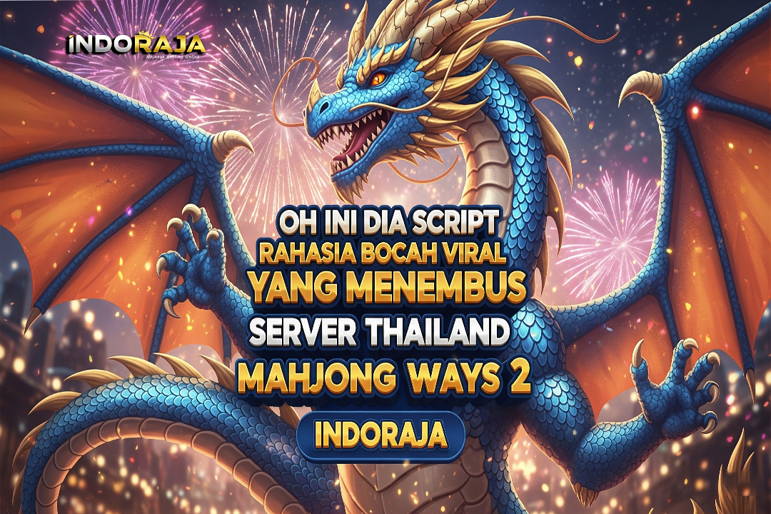 INDORAJA