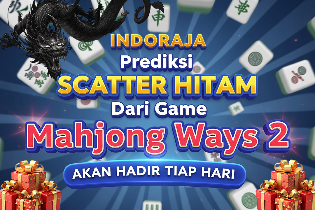 INDORAJA