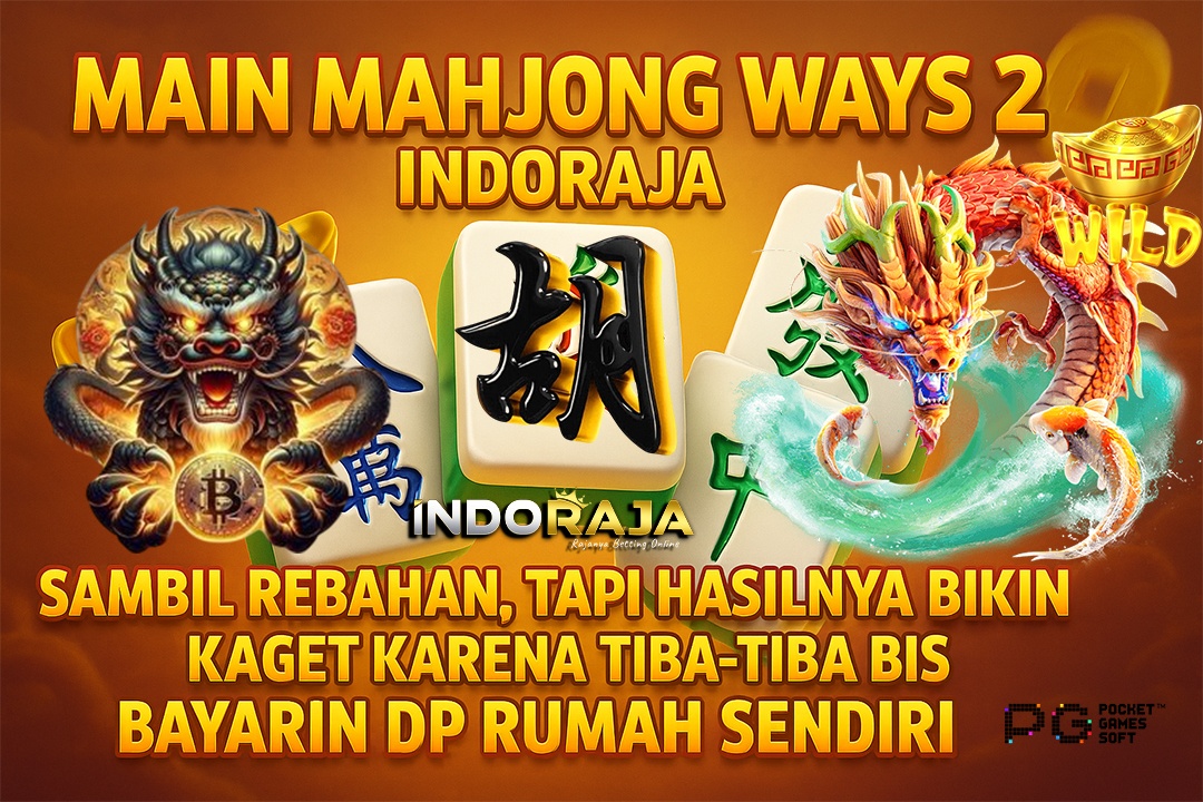 INDORAJA