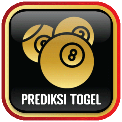 INDORAJA
