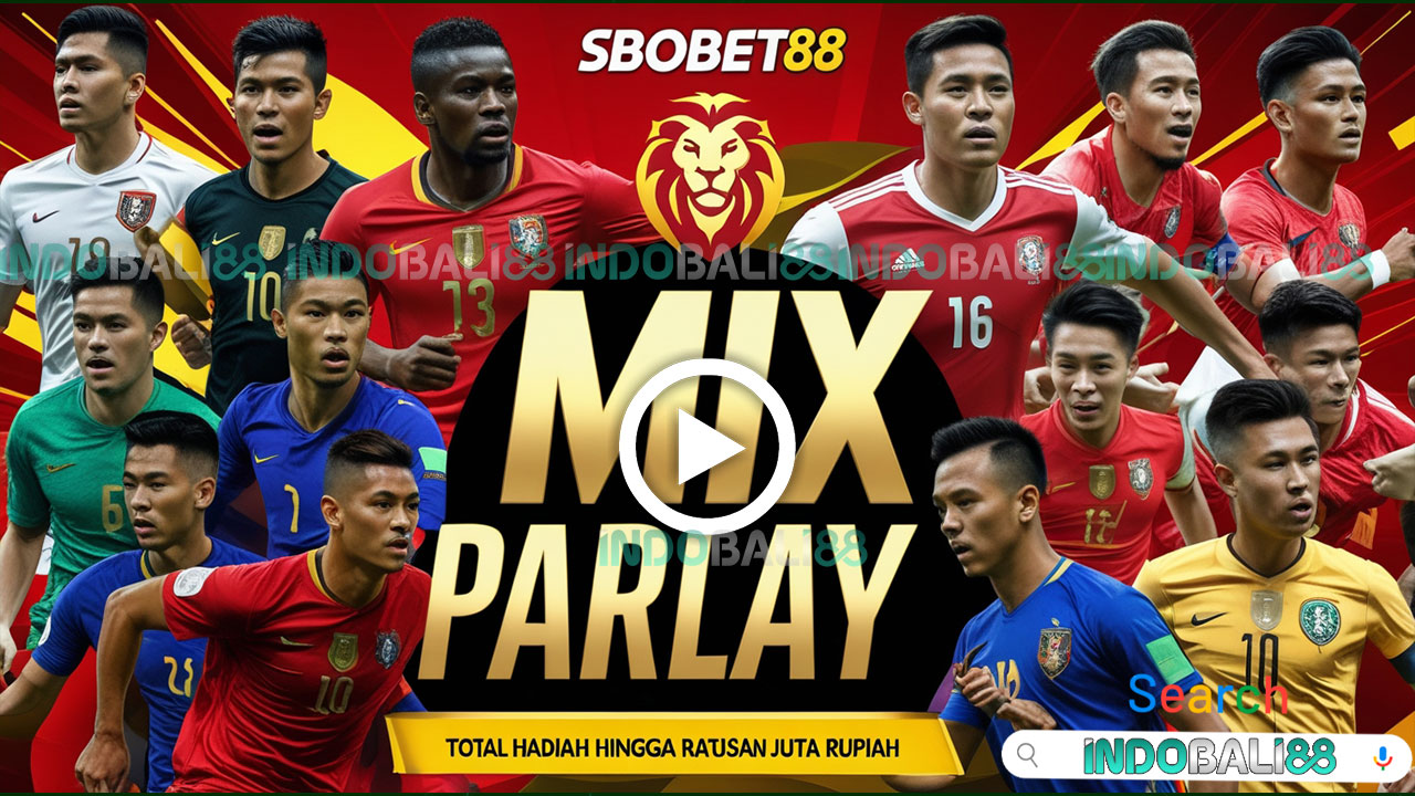 SBOBET88
