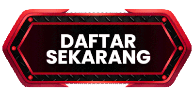 search Judi Bola Online juara303