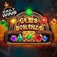 Sweet Bonanza™