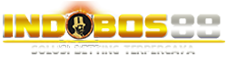 rtp INDOBOS88