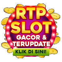 rtp slot indomaster88