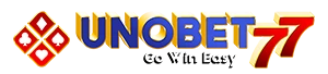 UNOBET77