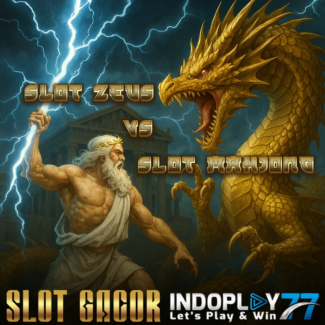 Slot Gacor 🧗‍♂️ Situs Indoplay77 Link Alternatif Slot Online Platform Terbaik Indonesia